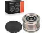 Alternatore Frankberg 1X Per Vw Bora Audi A3 A4 Tt Ford Galaxy Seat Skoda