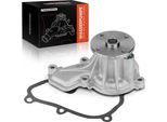 Frankberg 1X Pompa Acqua Pompa Acqua Di Raffreddamento Per Hyundai Ix35 Sonata Tucson I40 Kia Sportage Soul