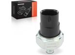 Frankberg 1X Sensore Di Battito Per Dodge Caravan Chrysler Sebring Neon Plymouth