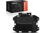 Frankberg 1X Maniglia Porta Veicolo Portellone Posteriore Interno Per Mercedes-Benz Viano W639 Vito Bus Vito/Mixto Box 2.1L 2003-2014