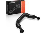 Frankberg 1X Tubo Di Ventilazione Del Carter Per Bmw Serie 5 E60 E61 545I Serie 6 E63 E64 Serie 7 X5 E53
