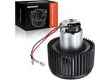 Frankberg 1X Motore Soffiatore Interno Per CitroëN C8 Peugeot 807 Fiat