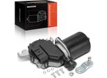 Frankberg 1X Motore Tergicristallo Motore Tergicristallo Anteriore Per Ford Ka RU8 1.3L 2008-2016