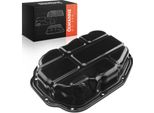 Frankberg 1X Coppa Dell'olio Motore Per Dodge Stratus Ii Mitsubishi Eclipse Iii D5_A Galant Vi Ea 1999-2005 3.0L