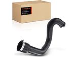 Frankberg 1X Tubo Radiatore Tubo Turbo Per Fiat Ulysse 179 Lancia Phedra 179 2.0L 2002-2010