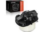 Frankberg 1X Motore Soffiatore Interno Per Vw Touareg 7P5 Porsche Cayenne