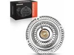 Frankberg 1X Ventola Frizione Radiatore Ventole Per Vw Passat Audi A4 8D A6 4B A8 4A 4D 2.4L 2.7L 2.8L
