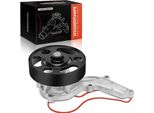 Frankberg 1X Pompa Acqua Pompa Acqua Di Raffreddamento Per Honda HR-V Ru Jazz Iv Gk 1.3L 1.5L Anno Dal 2015