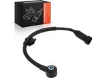Frankberg 1X Sensore Di Battito Per Hyundai I40 Vf El Ix35 Kia Carens 4 Sportage Sl 2.0L