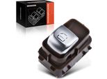 Frankberg 1X Interruttore Regolatore Finestrino Lato Guida Per Mercedes-Benz W205 S205 W213
