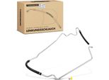 Frankberg 1X Tubo Serbatoio Di Espansione Per Ford Focus C-Max Focus 2 1.4L 1.6L 2004-2012