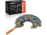 Frankberg 1X Raddrizzatore Alternatore Per Lexus Gs S16 Toyota Supra A8 3.0L 1993-2004