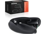 Frankberg 1X Maniglia Porta Anteriore Destra Interna Per Fiat Seicento/600 Furgone/Hatchback 0.9L 1.1L 1997-2010