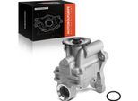 Frankberg 1X Pompa Olio Per Vw Polo Audi A2 Skoda Fabia 1 2 Seat Ibiza 3 1.4L 1.2L
