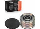 Alternatore Frankberg 1X Per Renault Clio Dacia Lodgy Logan Nissan Juke