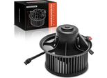 Frankberg 1X Motore Soffiatore Interno Per Renault Twingo I C06 1.2L 1993-2007