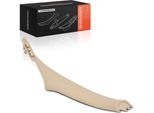 Frankberg 1X Maniglia Porta Interni Raccordi Anteriore Destra Per Bmw Serie 5 F10 520I 525D 528I 530D