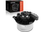 Frankberg 1X Motore Soffiatore Interno Per Volvo XC40 536 1.5L 2.0L Anno Dal 2017