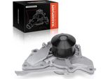 Frankberg 1X Pompa Acqua Pompa Acqua Di Raffreddamento Per Hyundai Xg 300 350 Kia Opirus Gh