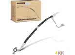Frankberg 1X Tubo Sterzo Idraulico Per Toyota Land Cruiser 100 J1 1998-2007 4.2L