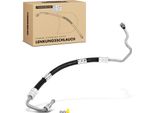 Frankberg 1X Tubo Servosterzo Per Opel Astra G Cc Caravan Zafira A 1.6L-2.0L 1998-2005