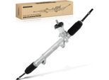 Frankberg 1X Ingranaggio Del Servosterzo Per Hyundai I40 Cw Vf 1.6L-2.0L 2011-2019