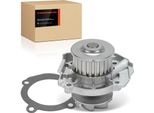 Frankberg 1X Pompa Acqua Pompa Acqua Di Raffreddamento Per Fiat 500 Panda Punto Bravo Doblo Idea Strada Lancia Musa 1.2L 1.4L