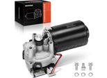 Frankberg 1X Motore Tergicristallo Motore Tergicristallo Anteriore Per Fiat Cinquecento 170 Seicento/600