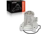 Frankberg 1X Pompa Acqua Pompa Acqua Di Raffreddamento Per Vw Golf Polo Jetta Passat Audi A3 A1 Skoda Seat
