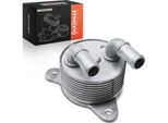 Frankberg 1X Radiatore Olio Motore Per Mazda 3 6 CX-3 CX-5 1.5L 2.0L 2.5L
