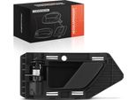 Frankberg 1X Maniglia Porta Anteriore Sinistra Interna Per CitroëN Berlingo/Berlingo First Mpv Box/Mpv Peugeot Partner Combispace