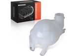 Frankberg 1X Serbatoio Di Espansione Del Liquido Di Raffreddamento Per Peugeot 307 Break Cc Sw 1.4L-2.0L
