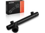 Frankberg 1X Tubo Di Ventilazione Del Carter Per Mercedes-Benz W124 S124 W201 W460 W463 W461