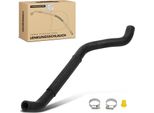 Frankberg 1X Tubo Sterzo Idraulico Per Bmw Serie 5 E60 520I 525I 530I Serie 5 Touring E61 525I
