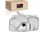 Frankberg 1X Serbatoio Carburante Serbatoio Carburante Per Fiat Uno 146 158 1.6L 1983-2006