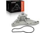 Frankberg 1X Pompa Acqua Pompa Acqua Di Raffreddamento Per Honda S2000 Ap 2.0L 1999-2004