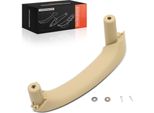 Frankberg 1X Maniglia Porta Interna Destra Per Bmw X3 F25 X4 F26 Xdrive30D Xdrive35D