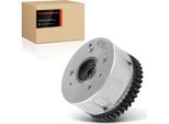 Frankberg 1X Albero A Camme Fasatore Per Hyundai I10 I20 I30 Kia Rio 3 1.2L 1.4L