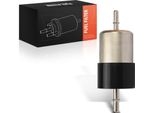 Frankberg 1X Filtro Carburante Per Volvo S60 Iii S90 Ii V60 Ii V90 Ii XC60 Ii