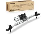 Frankberg 1X Braccio Tergicristallo Tergicristallo Anteriore Per Fiat Doblo Cargo Mpv 263 1.6L