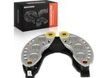 Frankberg 1X Raddrizzatore Alternatore Per Jeep Cherokee Citroen C15 Peugeot 205 309