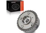 Frankberg 1X Albero A Camme Fasatore Per Vw Golf Passat Skoda 1.4L 1.6L