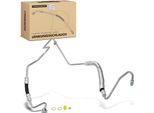 Frankberg 1X Tubo Servosterzo Per Vw Polo 6N Lupo 60 6X1 Seat Arosa 6H 1.0L
