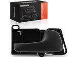 Frankberg 1X Maniglia Porta Destra Interna Per Vw Passat 315 3A5 35I 3A2 Passat Variant 35I 3A5 1.8L 1.9L 2.0L 1988-1997