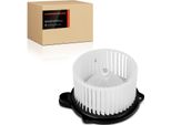 Frankberg 1X Motore Soffiatore Interno Per Mercedes-Benz B670 B667 B668