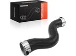 Frankberg 1X Tubo Radiatore Tubo Turbo Per Bmw Serie 5 F10 Serie 5 Touring F11 2.0L 2013-2017