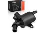 Frankberg 1X Separatore Olio Ventilazione Carter Per Fiat Idea Lancia Ypsilon Alfa Romeo 1.3L