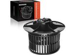 Frankberg 1X Motore Soffiatore Interno Per Vw Sharan Ford Galaxy Wgr Seat Alhambra