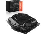 Frankberg 1X Coppa Dell'olio Coppa Dell'olio Della Trasmissione Per Chrysler 300C Lx Challenger Nitro Ram 1500 Pick-Up