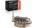 Frankberg 1X Raddrizzatore Alternatore Per Mitsubishi Lancer Vii Viii Outlander Ii